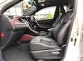 2016 Toyota Harrier