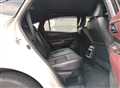 2016 Toyota Harrier