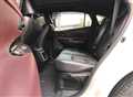 2016 Toyota Harrier