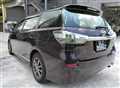 2016 Toyota Wish