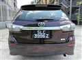 2016 Toyota Wish