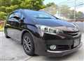 2016 Toyota Wish