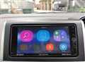 2016 Toyota Wish