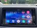 2016 Toyota Wish