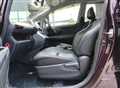 2016 Toyota Wish