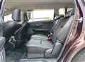 2016 Toyota Wish