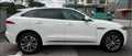 2017 Jaguar F-Pace