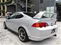 2006 Honda Integra
