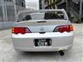 2006 Honda Integra