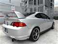 2006 Honda Integra