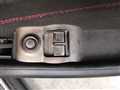 2006 Honda Integra