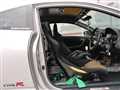2006 Honda Integra