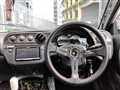 2006 Honda Integra