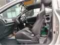 2006 Honda Integra