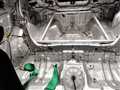 2006 Honda Integra