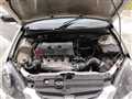 2006 Honda Integra