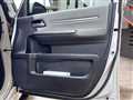 2016 Honda Step WGN