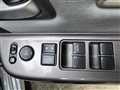 2016 Honda Step WGN