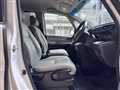 2016 Honda Step WGN