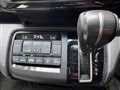 2016 Honda Step WGN