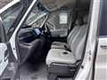 2016 Honda Step WGN