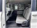 2016 Honda Step WGN