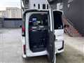 2016 Honda Step WGN