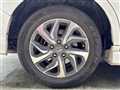 2016 Honda Step WGN