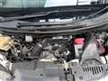 2016 Honda Step WGN
