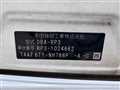 2016 Honda Step WGN