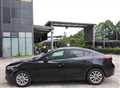 2016 Mazda Mazda3
