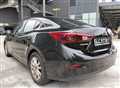2016 Mazda Mazda3