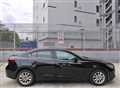 2016 Mazda Mazda3