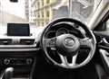 2016 Mazda Mazda3
