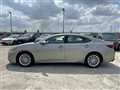2016 Lexus ES