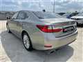 2016 Lexus ES