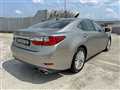 2016 Lexus ES