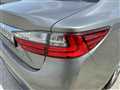 2016 Lexus ES