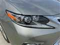 2016 Lexus ES