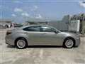 2016 Lexus ES