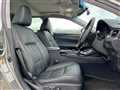 2016 Lexus ES
