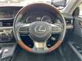 2016 Lexus ES