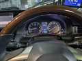 2016 Lexus ES