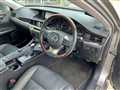 2016 Lexus ES