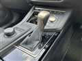 2016 Lexus ES