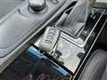 2016 Lexus ES