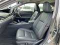 2016 Lexus ES