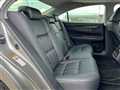 2016 Lexus ES