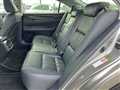 2016 Lexus ES