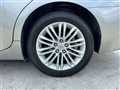 2016 Lexus ES